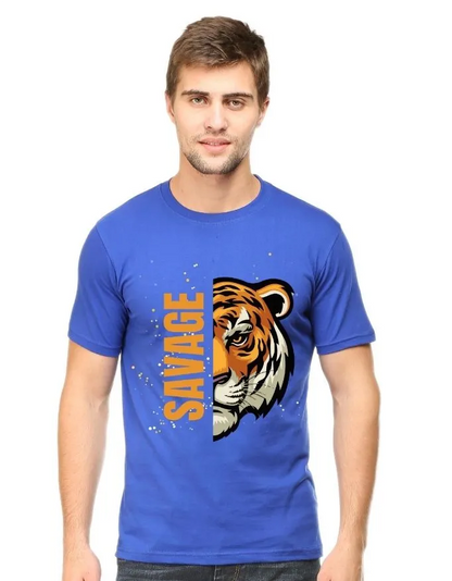Svage Life Unisex Premium T-Shirt