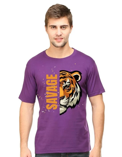 Svage Life Unisex Premium T-Shirt