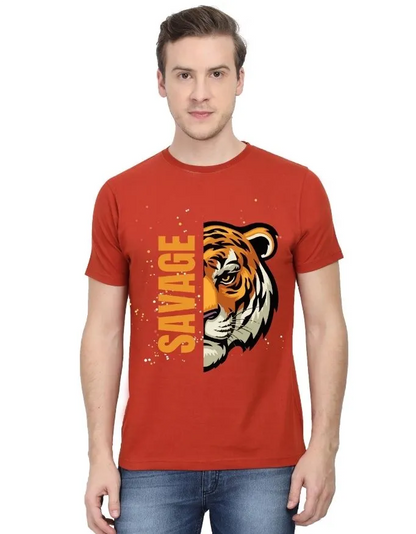 Svage Life Unisex Premium T-Shirt