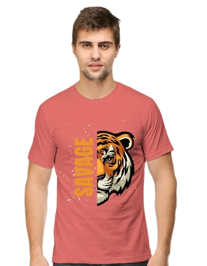 Svage Life Unisex Premium T-Shirt