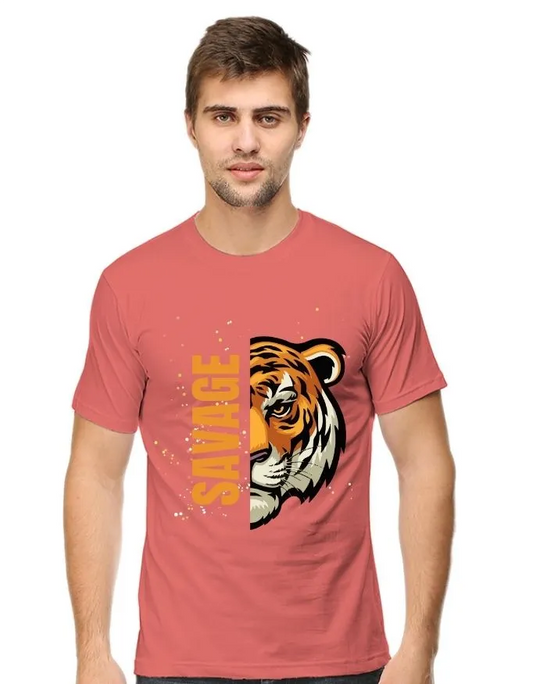 Svage Life Unisex Premium T-Shirt