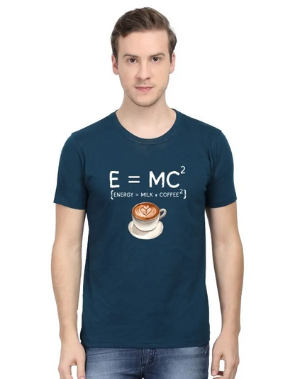 Coding Lover Unisex Premium T-Shirt