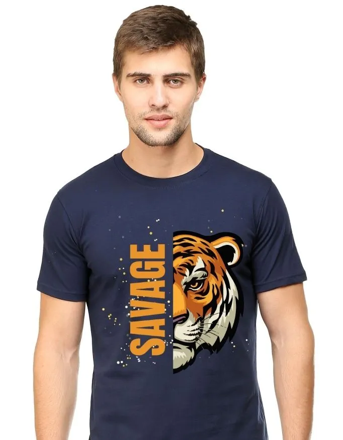 Svage Life Unisex Premium T-Shirt