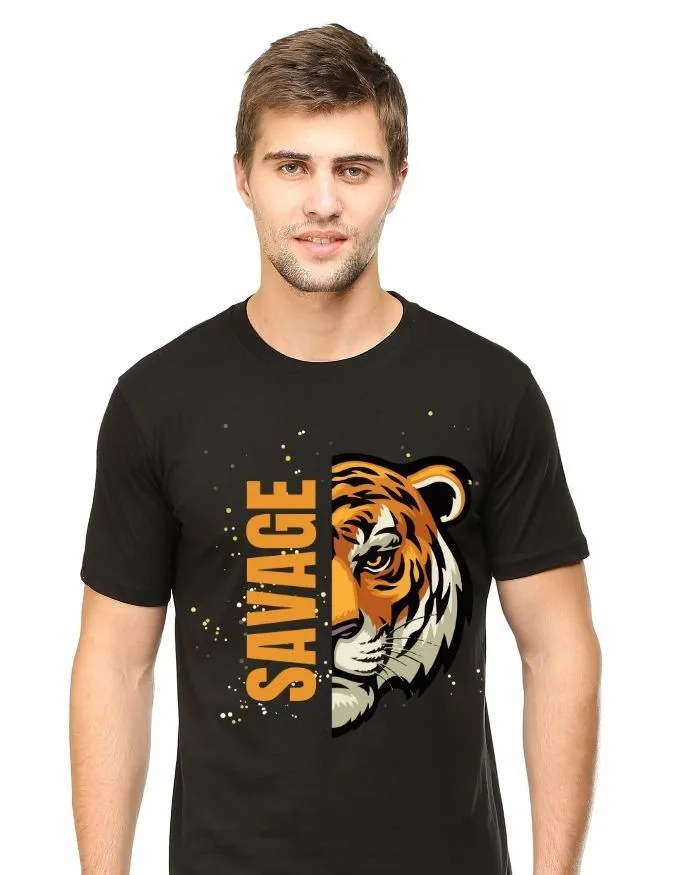 Svage Life Unisex Premium T-Shirt